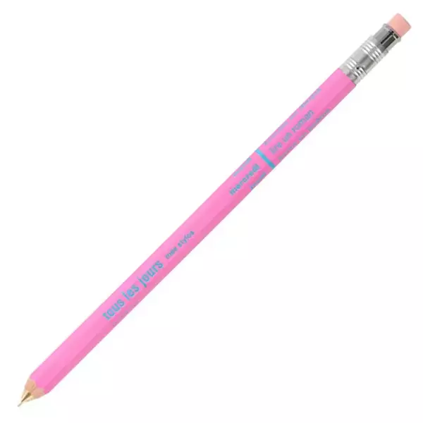 Large viv pink