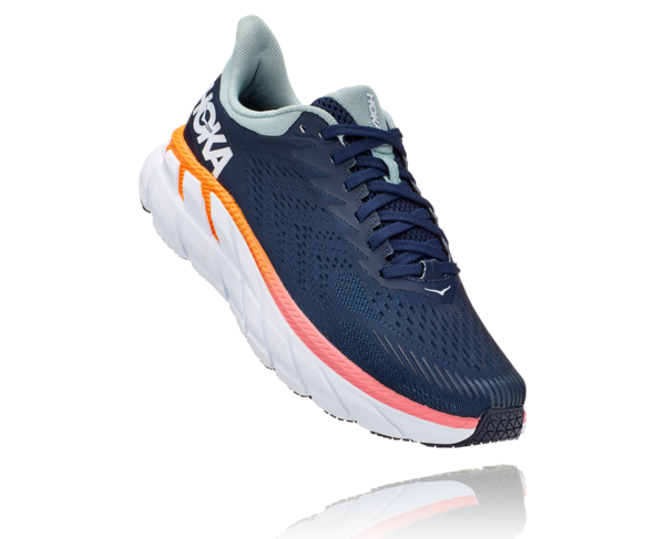 Hoka Clifton 7 Large 1110509 bibh 1