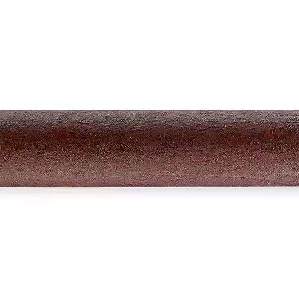 Large workman mahog