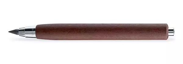 Large workman walnut