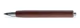Small workman walnut