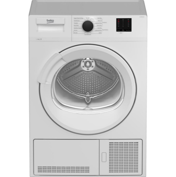 Large dtlce80121w