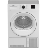 Small dtlce80121w