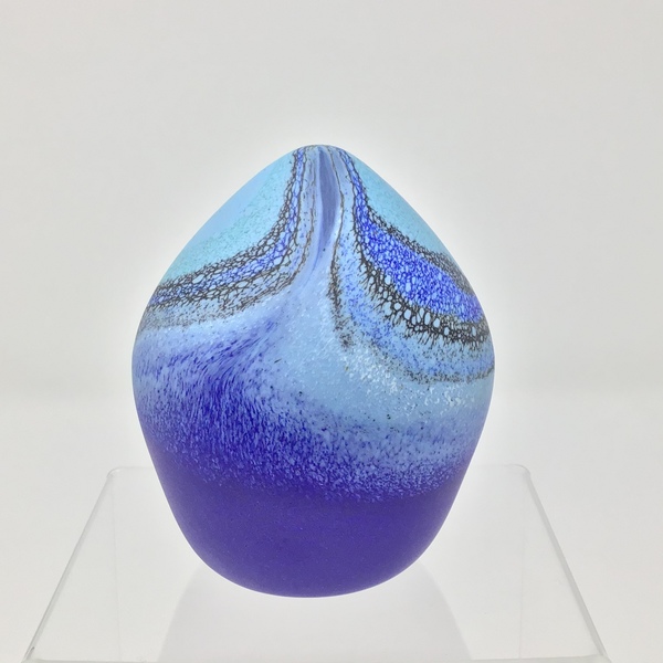 SG24 Coast range paper weight Large cbe8e1cf 8972 4508 8165 b0dd1df6380e