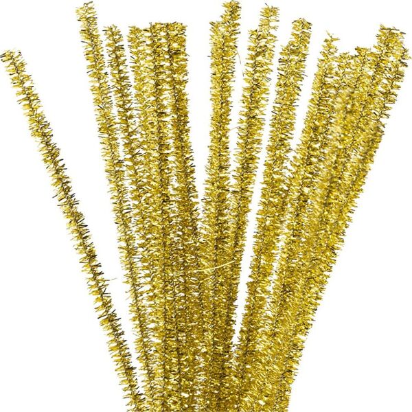 Large chen gold 51630 1