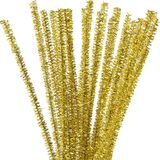 Small chen gold 51630 1