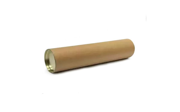 Large gl transparentbg large 1 png