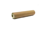 Small gl transparentbg large 1 png