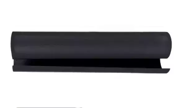 Large cp140ro63b 600x349