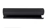 Small cp140ro63b 600x349
