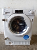 Small blc24800