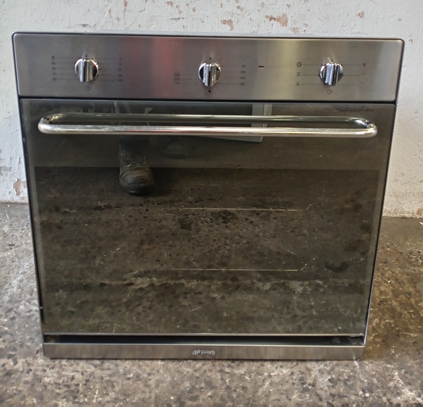 Large bec22315