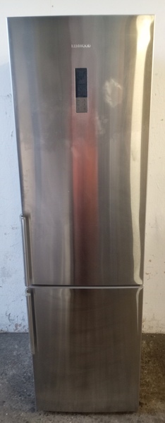 KENWOOD Fridge Freezer BRC23426 Large brc23426