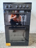 Small bec22850