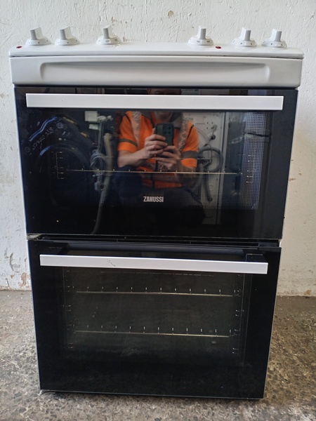 Large bec22830