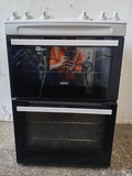 Small bec22830