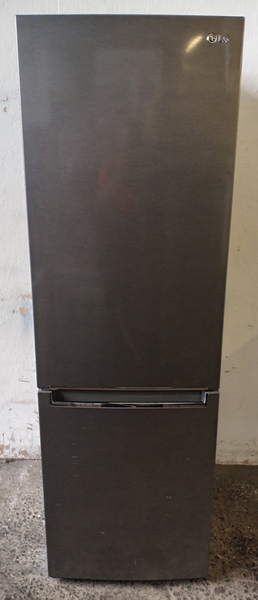 LG Fridge Freezer BRC23239 Large brc23239