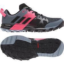 Adidas Kanadia 8.1 TR Large kanadia w