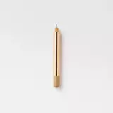 Small brass mini9d224e27dfed9352b3e747e75b6766503e4920517c0003e105dcfd347f5c14b5