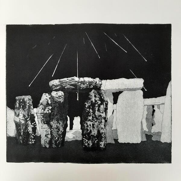 Large jane rollason 2