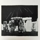 Small jane rollason 2