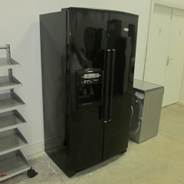 Image Result For Whirlpool Freezer Problems Image Result For Whirlpool Freezer Problems