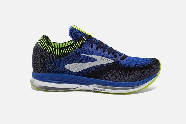 Brooks Bedlam Large bedlammens