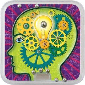 Brain Teaser Ball Puzzle Large cheatwell games fun junction toy shop perthshire brain teaser ball puzzle