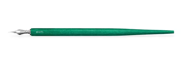 Large sagi green