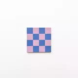 Small fin memo check