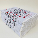 Small product a4w