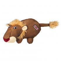 Kong Phatz Lion Med Large 63d3ec8b 0023 4e24 921d ca5aadd03b2c