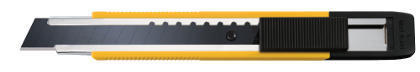 12.5mm Olfa Wallpaper Cutter Large 1a7e8231 2cdd 460b a7c8 a7d74cd377b2