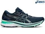Small asics gt2000 9 ice 1  53473