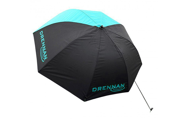 Drennan Umbrella 44" 110cm Large umbrella main