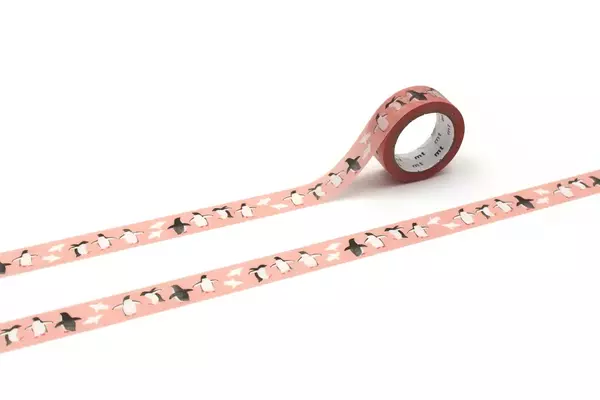 Large mtmaru09 4971910349588 03