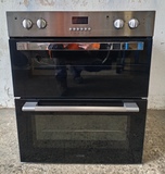 Small bec22818