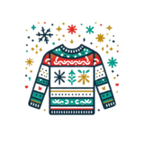Small ai generated 8450934 1280