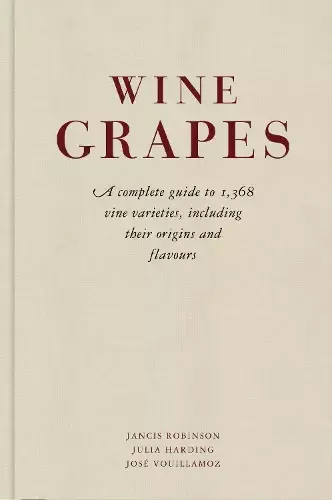 Wine Grapes Large 1846144469.jpg