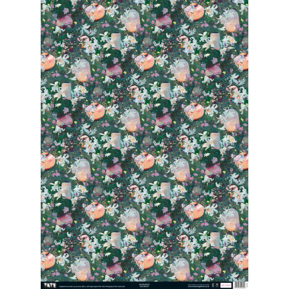 Large carnation 22563 2f84732e 8c07 4b48 8f0a 884c1cc617ab 