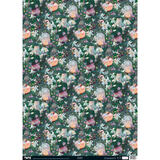 Small carnation 22563 2f84732e 8c07 4b48 8f0a 884c1cc617ab 