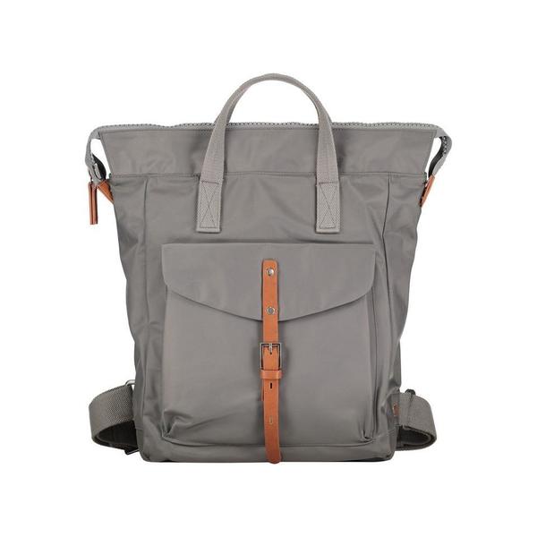 Graphite Bantry-C Medium Backpack Large bantry c graphite 1 960x