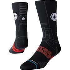 Stance Run Light Star Destroyer Crew Large stancestar