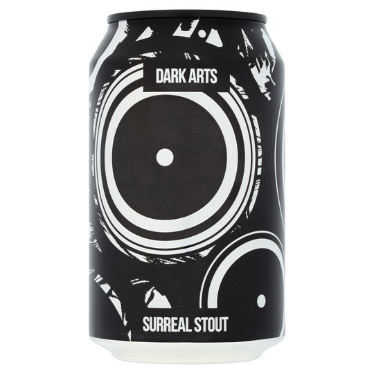MAGIC ROCK DARK ARTS Large snapshotimagehandler 745841709