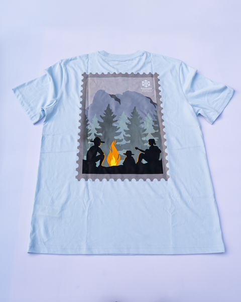 Large ls summer25 shop product tshirt 14