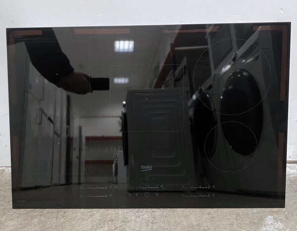 Large whatsapp image 2026 01 14 at 16.42.43