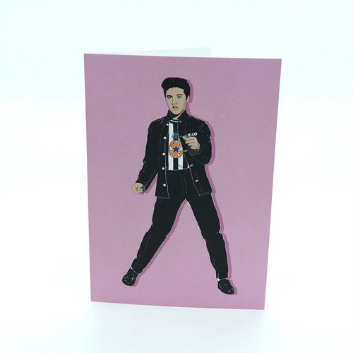 Elvis NUFC Large file 1