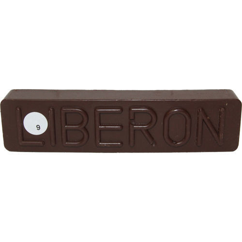 Wax Filler Stick 50ml - Dark Walnut Large dark walnut