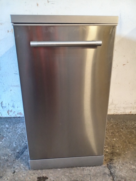 KENWOOD Slimline Dishwasher BDC20631 Large bdc20631