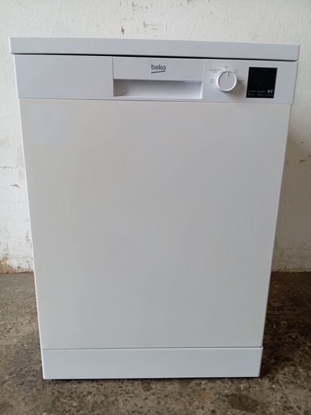 Large bdc20739